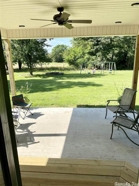 57 Jerusalem Rd, Jerusalem, AR 72080 photo 28