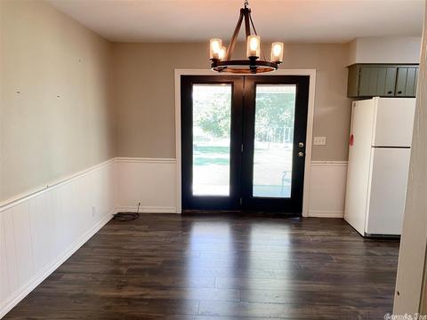 57 Jerusalem Rd, Jerusalem, AR 72080 photo 14