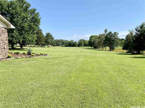 57 Jerusalem Rd, Jerusalem, AR 72080 photo 35