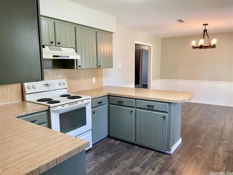 57 Jerusalem Rd, Jerusalem, AR 72080 photo 18
