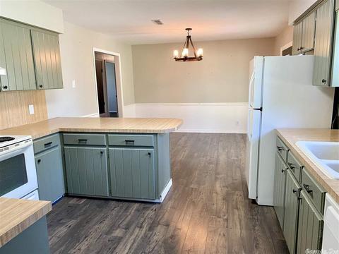 57 Jerusalem Rd, Jerusalem, AR 72080 photo 20