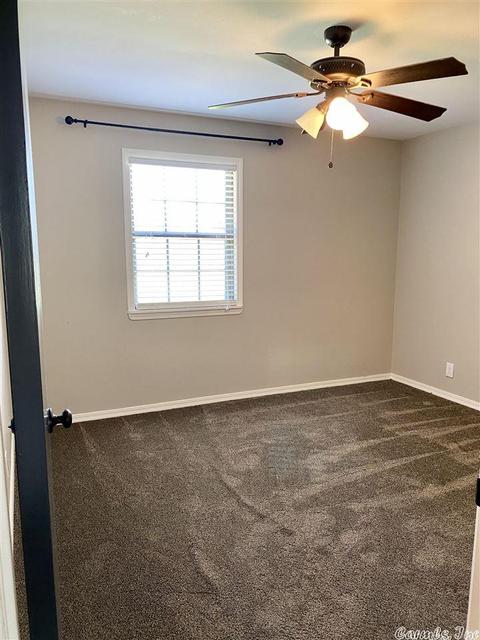 57 Jerusalem Rd, Jerusalem, AR 72080 photo 24