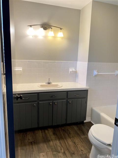 57 Jerusalem Rd, Jerusalem, AR 72080 photo 27