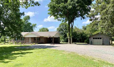 57 Jerusalem Rd, Jerusalem, AR 72080 photo 4