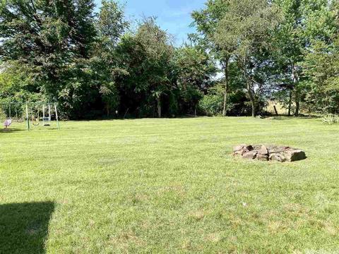 57 Jerusalem Rd, Jerusalem, AR 72080 photo 34