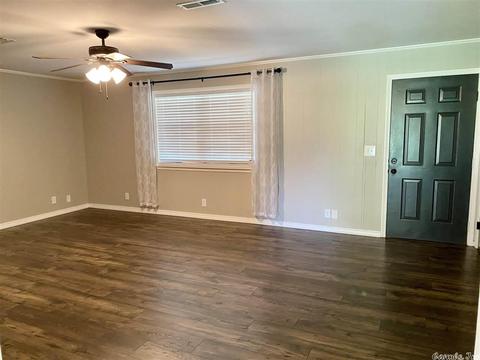 57 Jerusalem Rd, Jerusalem, AR 72080 photo 13