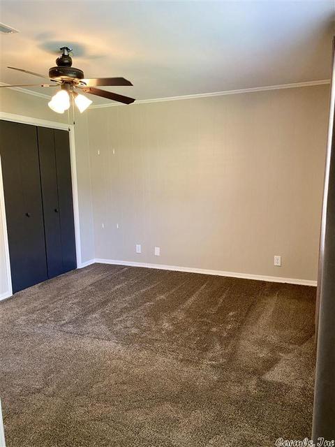 57 Jerusalem Rd, Jerusalem, AR 72080 photo 26