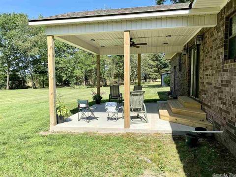 57 Jerusalem Rd, Jerusalem, AR 72080 photo 30