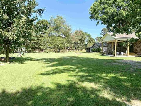 57 Jerusalem Rd, Jerusalem, AR 72080 photo 33