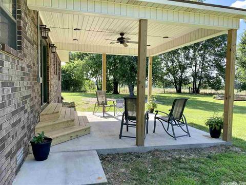 57 Jerusalem Rd, Jerusalem, AR 72080 photo 29