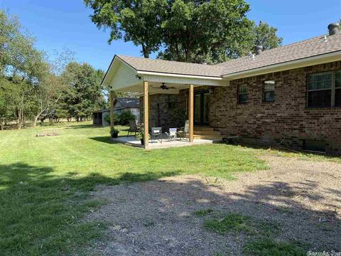57 Jerusalem Rd, Jerusalem, AR 72080 photo 31
