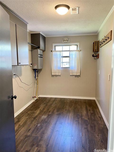 57 Jerusalem Rd, Jerusalem, AR 72080 photo 21