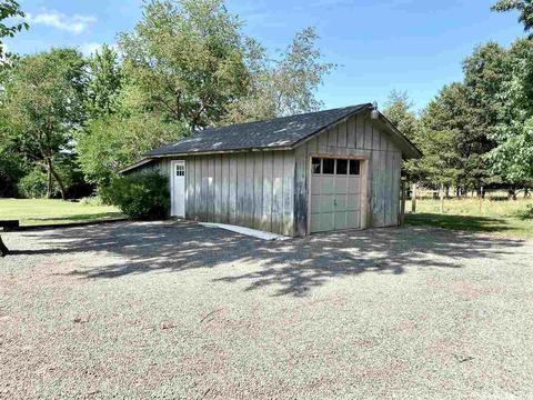 57 Jerusalem Rd, Jerusalem, AR 72080 photo 10