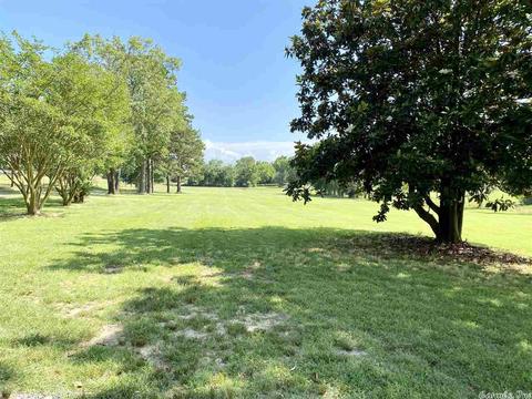57 Jerusalem Rd, Jerusalem, AR 72080 photo 36