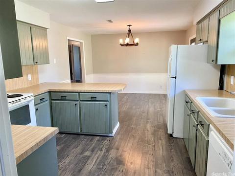 57 Jerusalem Rd, Jerusalem, AR 72080 photo 17
