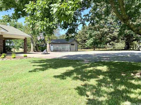 57 Jerusalem Rd, Jerusalem, AR 72080 photo 5