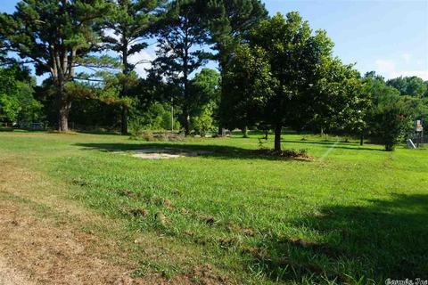 111 E Charles St, Georgetown, AR 72143 photo 1