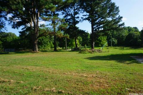 111 E Charles St, Georgetown, AR 72143 photo 2