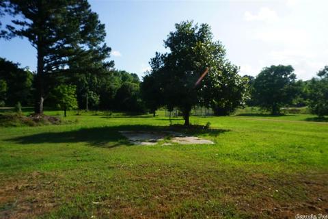 111 E Charles St, Georgetown, AR 72143 photo 3