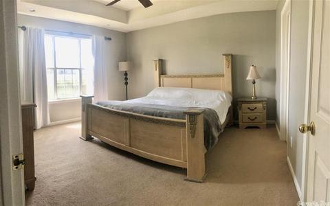 2406 Cherry Xing, Benton, AR 72015 photo 11
