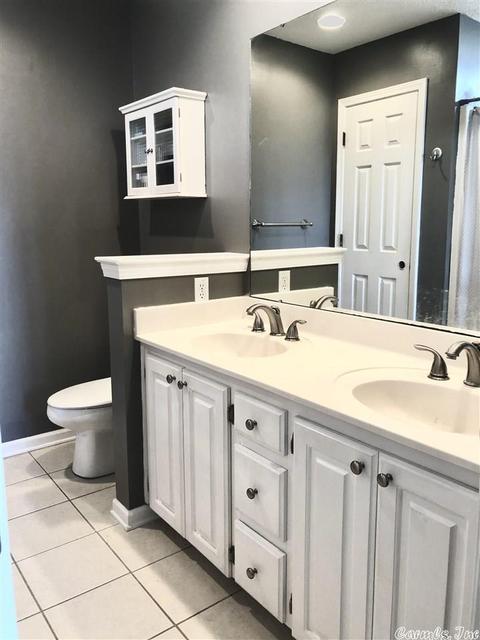 2406 Cherry Xing, Benton, AR 72015 photo 10