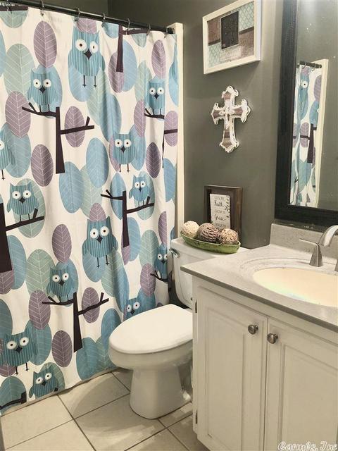 2406 Cherry Xing, Benton, AR 72015 photo 7