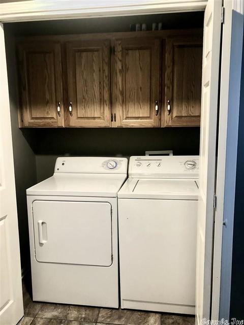 2406 Cherry Xing, Benton, AR 72015 photo 3