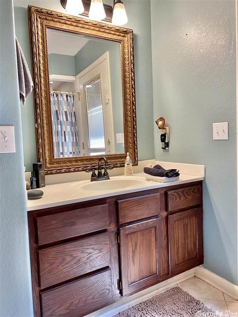 644 Dewey Rd, Searcy, AR 72143 photo 32