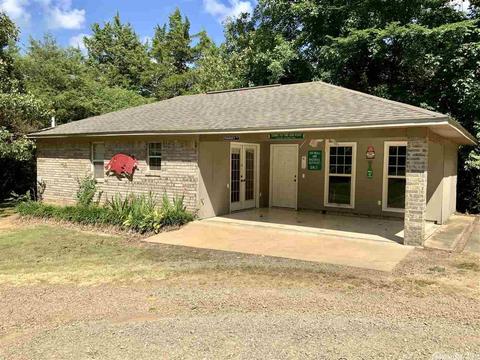 644 Dewey Rd, Searcy, AR 72143 photo 34