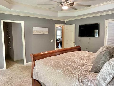 644 Dewey Rd, Searcy, AR 72143 photo 20
