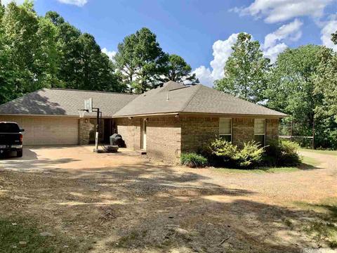 644 Dewey Rd, Searcy, AR 72143 photo 7