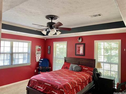 644 Dewey Rd, Searcy, AR 72143 photo 30