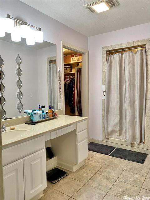 644 Dewey Rd, Searcy, AR 72143 photo 21