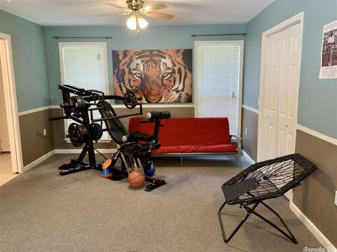 644 Dewey Rd, Searcy, AR 72143 photo 39