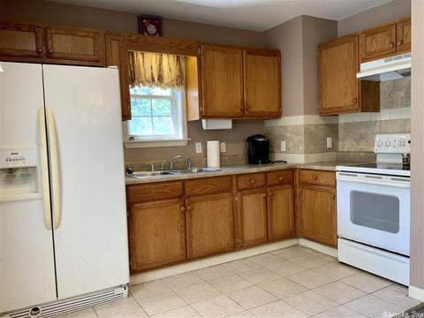 644 Dewey Rd, Searcy, AR 72143 photo 36