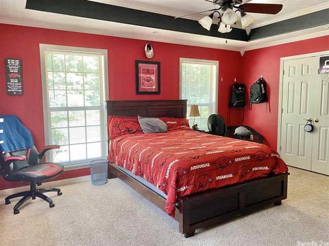 644 Dewey Rd, Searcy, AR 72143 photo 29