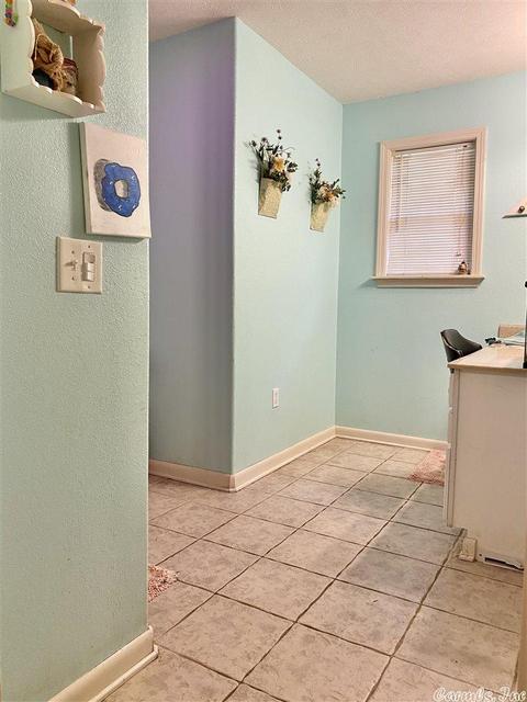 644 Dewey Rd, Searcy, AR 72143 photo 24