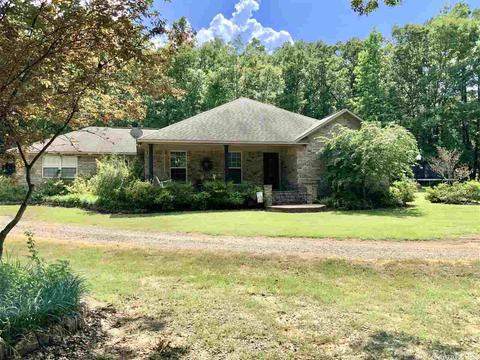 644 Dewey Rd, Searcy, AR 72143 photo 40