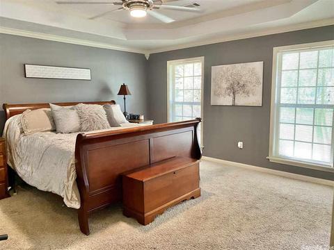 644 Dewey Rd, Searcy, AR 72143 photo 19