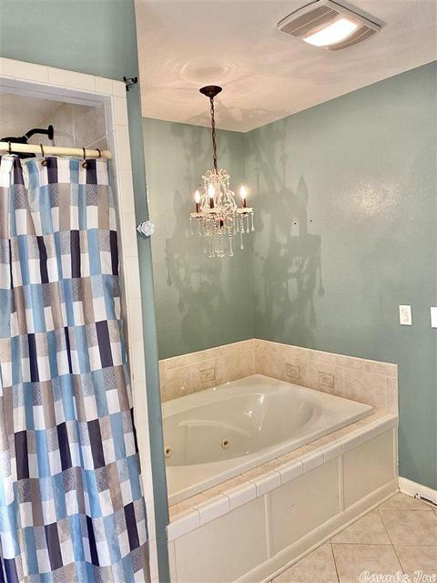 644 Dewey Rd, Searcy, AR 72143 photo 31