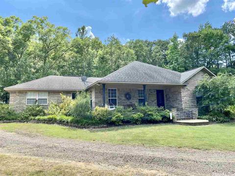 644 Dewey Rd, Searcy, AR 72143 photo 6