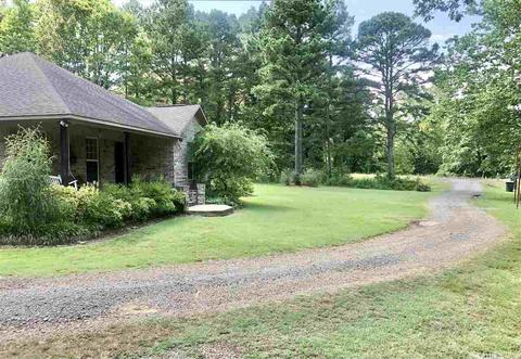 644 Dewey Rd, Searcy, AR 72143 photo 2