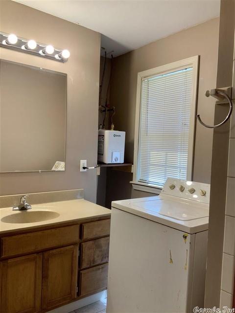 644 Dewey Rd, Searcy, AR 72143 photo 37