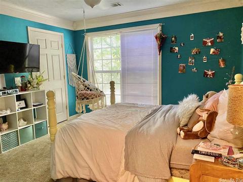644 Dewey Rd, Searcy, AR 72143 photo 26