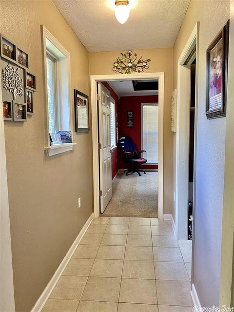 644 Dewey Rd, Searcy, AR 72143 photo 28