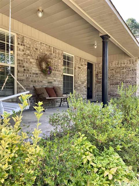 644 Dewey Rd, Searcy, AR 72143 photo 5
