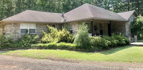 644 Dewey Rd, Searcy, AR 72143 photo 1