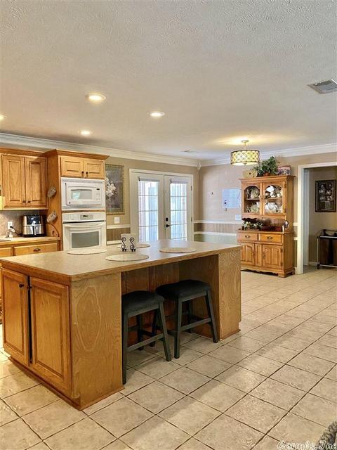 644 Dewey Rd, Searcy, AR 72143 photo 14