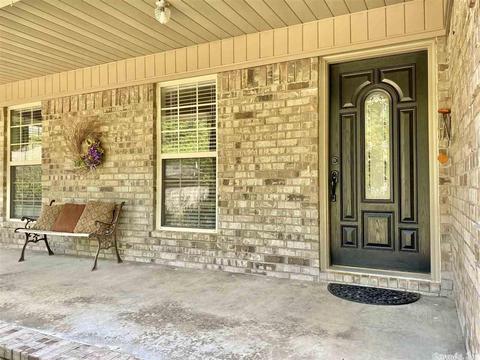 644 Dewey Rd, Searcy, AR 72143 photo 4