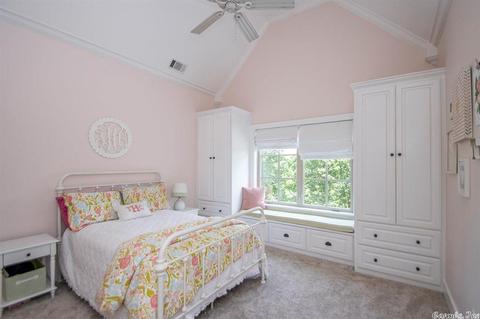 4010 W Hawk Trl, Paron, AR 72122 photo 22